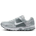 Nike ナイキ メンズ スニーカー 【Nike Air Zoom Vomero 5 'Cool Grey' FJ4151-003】 サイズ US_M_4(4)