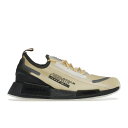 adidas アディダス メンズ スニーカー 【adidas NMD R1 Spectoo Star Wars Bossk】 サイズ US_M_13 Night Cargo/Orange Tint/Cloud White