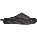 adidas アディダス レディース スニーカー 【adidas Slide Stella McCartney Black (Women's)】 サイズ US_...