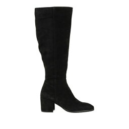 【送料無料】 カーメンス レディース ブーツ シューズ Boots Black