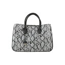 yz }^ }cHbg fB[X nhobO obO Handbags Grey