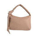 yz }C-xXg obOX fB[X nhobO obO Handbags Light brown