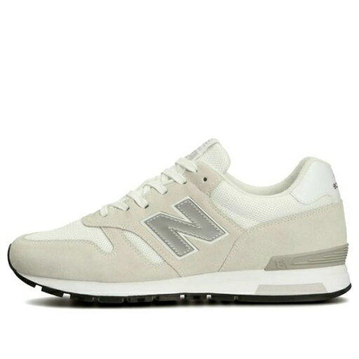 New Balance ニューバランス メンズ スニーカー 【New Balance 565 Series Low-Top Gray ML565EW1】 サイズ US_5(23.0cm) New Balance ニューバランス メンズ スニーカー 【New Balance 565 Series Low-Top Gray ML565EW1】 サイズ US_5(23.0cm)