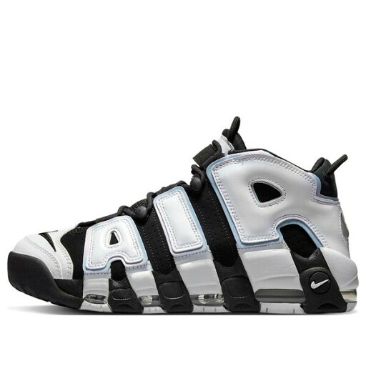 Nike ナイキ メンズ スニーカー 【Nike Air More Uptempo 96 'Cobalt Bliss' DV0819-001】 サイズ US_11(29.0cm) Nike ナイキ メンズ スニーカー 【Nike Air More Uptempo 96 'Cobalt Bliss' DV0819-001】 サイズ US_11(29.0cm)