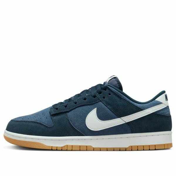 Nike ナイキ メンズ スニーカー 【Nike Dunk Low SE 'Monsoon Blue' HQ1931-400】 サイズ US_10.5(28.5cm)