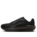 Nike ナイキ メンズ スニーカー 【Nike Downshifter 13 Extra Wide 'Anthracite Wolf Grey' FJ1284-002】 サイズ US_11(29.0cm)(4)
