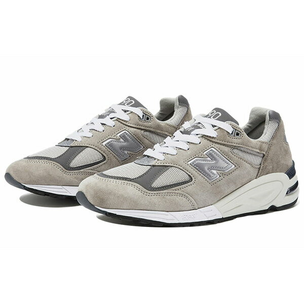 adidas アディダス メンズ スニーカー 【adidas x Song for the Mute Adistar Cushion 'Shadow Green Bold Onix' JH9008】 サイズ US_6.5(24.5cm)