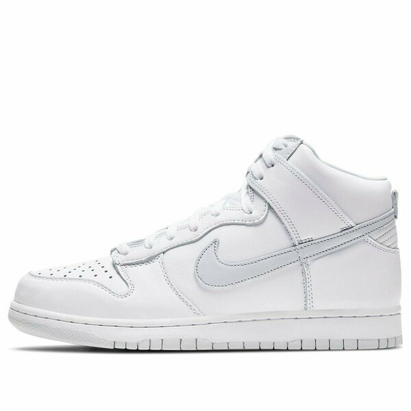 Nike ナイキ メンズ スニーカー 【Nike Dunk High SP 'Pure Platinum' CZ8149-101】 サイズ US_11(29.0cm)