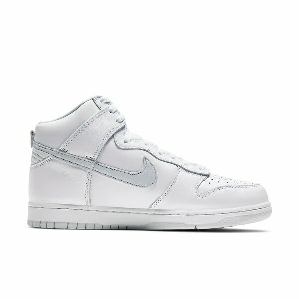 Nike ナイキ メンズ スニーカー 【Nike Dunk High SP 'Pure Platinum' CZ8149-101】 サイズ US_11(29.0cm)