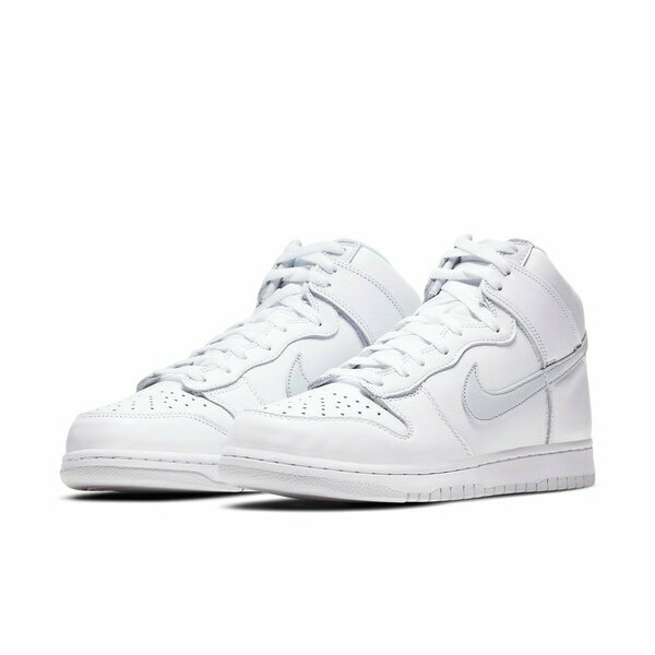 Nike ナイキ メンズ スニーカー 【Nike Dunk High SP 'Pure Platinum' CZ8149-101】 サイズ US_11(29.0cm)