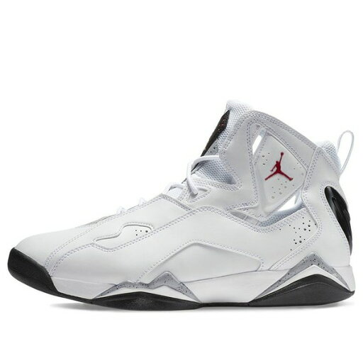 Air Jordan ジョーダン メンズ スニーカー 【Air Jordan True Flight 'White Cement' 342964-104】 サイズ US_10(28.0cm) Air Jordan ジョーダン メンズ スニーカー 【Air Jordan True Flight 'White Cement' 342964-104】 サイズ US_10(28.0cm)
