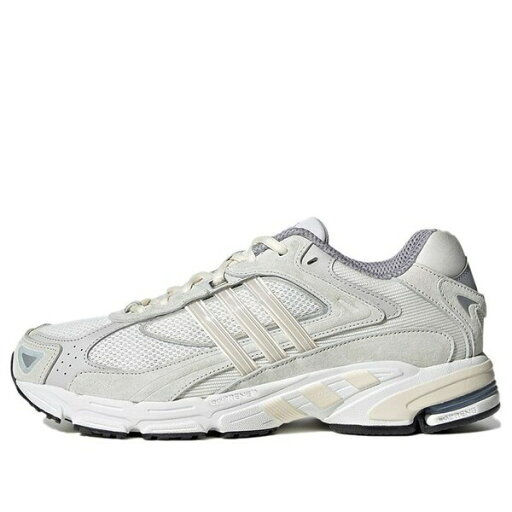 adidas アディダス メンズ スニーカー 【adidas Response CL 'Crystal White' GZ1562】 サイズ US_5(23.0cm) adidas アディダス メンズ スニーカー 【adidas Response CL 'Crystal White' GZ1562】 サイズ US_5(23.0cm)
