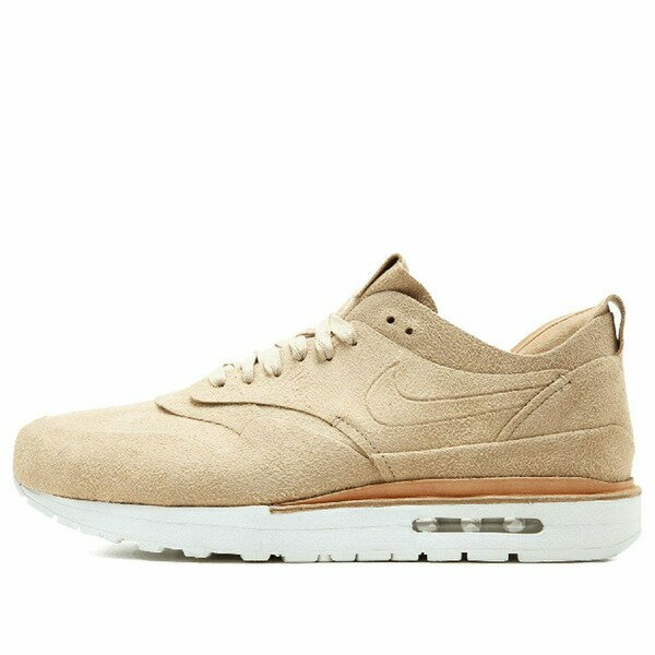 Nike ナイキ メンズ スニーカー 【Nike NikeLab Air Max 1 Royal 'Linen' 847671-221】 サイズ US_5.5(23.5cm)(4)