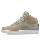 Nike ナイキ メンズ スニーカー 【Nike x Undercover Court Force 'Bamboo' 826667-220】 サイズ US_10(28.0cm)