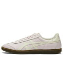 Onitsuka Tiger オニツカタイガー メンズ スニーカー 【Onitsuka Tiger Tokuten 'Light Pink White' 1183C429-700】 サイズ US_5.5(23.5cm)(4)