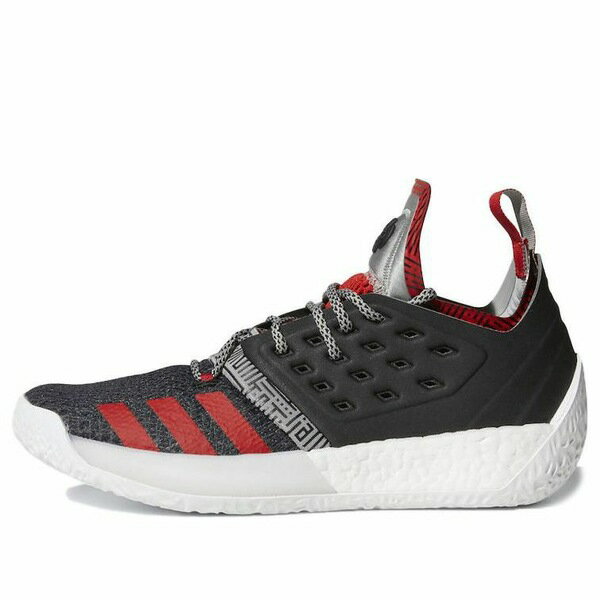 adidas ǥ  ˡ adidas Harden Volume 2 'Lift Off' AH2123  US_9(27.0cm)