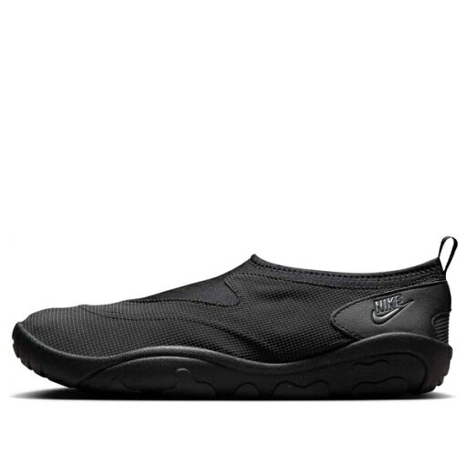 Nike ナイキ メンズ スニーカー 【Nike Aqua Turf 'Black Off Noir' FZ5627-001】 サイズ US_12(30.0cm) Nike ナイキ メンズ スニーカー 【Nike Aqua Turf 'Black Off Noir' FZ5627-001】 サイズ US_12(30.0cm)