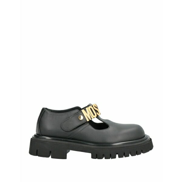 ̵ ⥹ ǥ åݥ󡦥ե 塼 Loafers Black