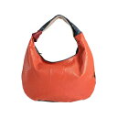 yz Go[g fB[X nhobO obO Handbags Orange