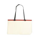 VALEXTRA @NXg nhobO obO fB[X Handbags Ivory