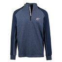 ナイキ メンズ ユニフォーム トップス Justin Murray Tennessee Titans Nike Team Game Jersey Navy