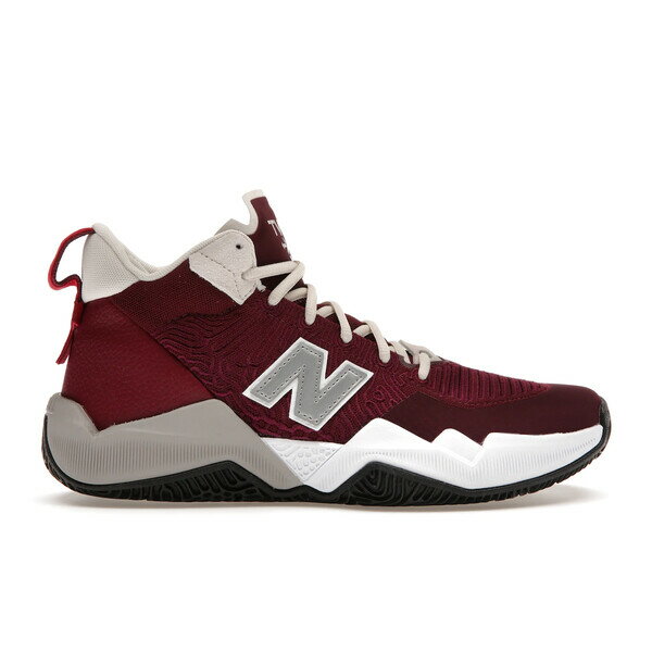 New Balance ˥塼Х  ˡ New Balance TWO WXY  US_12(30.0cm) Burgundy