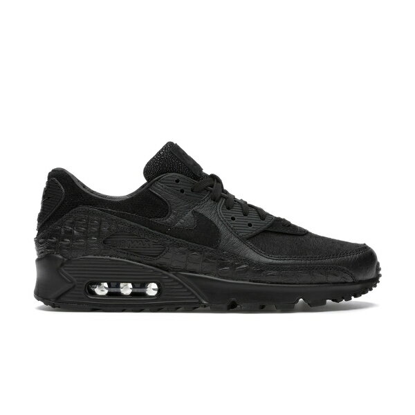 Nike ʥ  ˡ Nike Air Max 90  US_10.5(28.5cm) Infrared Blend