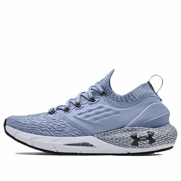 Under Armour ޡ ǥ ˡ Sky blue (WMNS) Under Armour Hovr P...