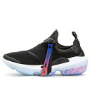 Nike ナイキ レディース スニーカー Black-Racer Blue-Total Crimson 【(WMNS) Nike Joyride NSW Opt...