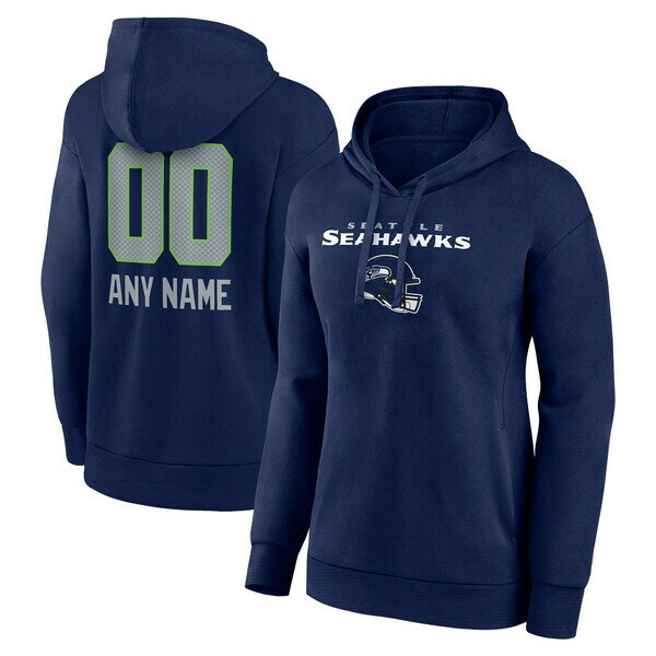 եʥƥ ǥ ѡåȥ  Seattle Seahawks Fanatics Branded Wom...