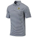 コロンビア ポロシャツ メンズ コロンビア メンズ ポロシャツ トップス Charleston RiverDogs Columbia OmniWick Club Invite Polo Navy