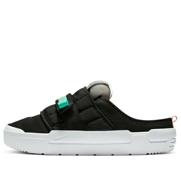 Nike ナイキ メンズ スニーカー  サイズ US_10(28.0cm)