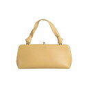 yz WET_[ fB[X nhobO obO Handbags Sand