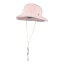 ̵ ꥹ祤  ˹ ꡼ Hats Light pink