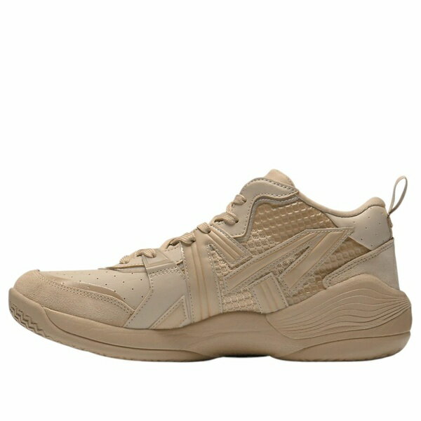 ■ブランド Onitsuka Tiger(オニツカタイガー)■商品名 Onitsuka Tiger Tigcourt 'Wood Crepe' 1183C477-200■色 ■サイズ サイズ US_11.5(29.5cm) ■表記の日本サイズは参考サイズとなります。実際のサイズとは前後する可能性がございます。 ■海外からお取り寄せ商品となりますので、お届けまで2週間〜3週間お時間頂いております。 ■返品・交換の対象外となっております。 ■店内全品【送料無料】です！（※沖縄・離島は別途送料3,300円がかかります） サイズ別価格表 (サイズをクリックして商品ページに飛んでください) サイズ 価格 US_M_4 88,800円 US_M_4.5 88,800円 US_M_5 88,800円 US_M_5.5 88,800円 US_M_6 88,800円 US_M_6.5 88,800円 US_M_7 110,800円 US_M_7.5 88,800円 US_M_8 88,800円 US_M_8.5 88,800円 US_M_9 88,800円 US_M_9.5 88,800円 US_M_10 88,800円 US_M_11 88,800円 US_M_11.5 88,800円 US_M_12.5 159,800円 US_M_14 88,800円