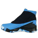 adidas アディダス メンズ スニーカー 【adidas Ball 365 X 'Blue Black' AQ7782】 サイズ US_8.5(26.5cm)(4)