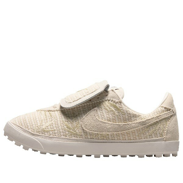 Nike ナイキ レディース スニーカー 【(WMNS) Nike Astro Grabber Textile 'Phantom Light Khaki' IW4937-006】 サイズ US_6(23.0cm)