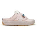 Nike ナイキ メンズ スニーカー 【Nike Offline Stone Mauve】 サイズ US_9.5(27.5cm) Stone Mauve/Ozone Blue(4)