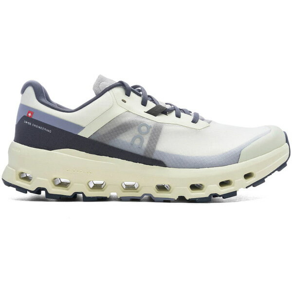 On オン メンズ スニーカー 【On Running Cloudvista 2 Seedling Mulberry】 サイズ US_9(27.0cm) Seedling/Mulberry