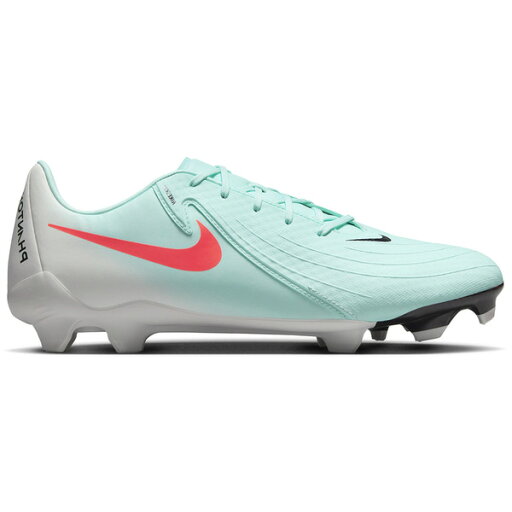 Nike ナイキ メンズ スニーカー 【Nike Phantom GX 2 Academy FG/MG Mad Energy Pack】 サイズ US_10.5(28.5cm) Mint/Off Noir/Atomic Red Nike ナイキ メンズ スニーカー 【Nike Phantom GX 2 Academy FG/MG Mad Energy Pack】 サイズ US_10.5(28.5cm) Mint/Off Noir/Atomic Red