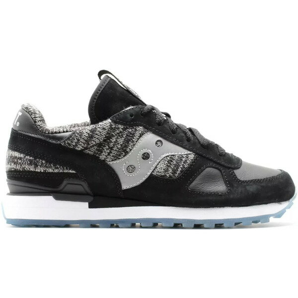 Saucony åˡ  ˡ Saucony Shadow Original BAIT Cruel World 3 ...