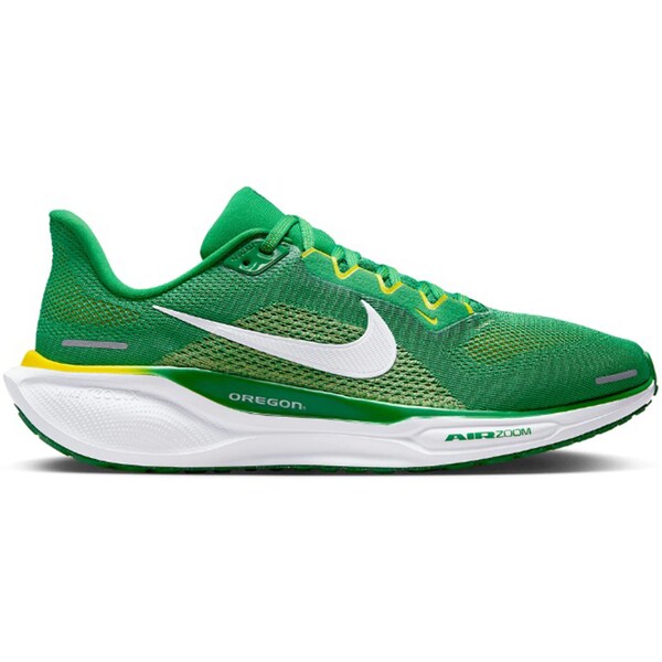 Nike ナイキ メンズ スニーカー 【Nike Air Zoom Pegasus 41】 サイズ US_10.5(28.5cm) Oregon