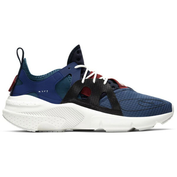 Nike ナイキ メンズ スニーカー 【Nike Huarache Type】 サイズ US_7(25.0cm) Mystic Navy