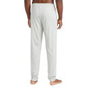 ラルフローレン ラルフローレン メンズ カジュアルパンツ ボトムス Men's Supreme Comfort Classic-Fit Pajama Pants Andover