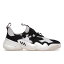 adidas ǥ  ˡ adidas Trae Young 1  US_8.5(26.5cm) So So Def Recordings