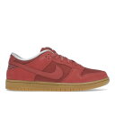 Nike ナイキ メンズ スニーカー 【Nike SB Dunk Low】 サイズ US_7(25.0cm) Adobe