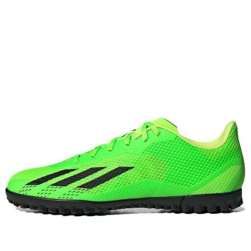 adidas アディダス メンズ スニーカー 【adidas X Speedportal.4 TF 'Green' GW8507】 サイズ US_9.5(27.5cm) adidas アディダス メンズ スニーカー 【adidas X Speedportal.4 TF 'Green' GW8507】 サイズ US_9.5(27.5cm)