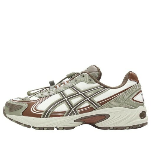 ASICS アシックス メンズ スニーカー 【ASICS Gel-Kahana TR V4 'Cream Brown' 1203A586-200】 サイズ US_7(25.0cm) ASICS アシックス メンズ スニーカー 【ASICS Gel-Kahana TR V4 'Cream Brown' 1203A586-200】 サイズ US_7(25.0cm)