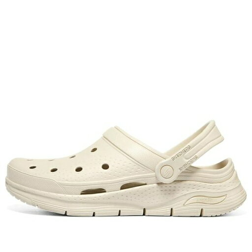 Skechers スケッチャーズ メンズ スニーカー 【Skechers Arch Fit 'Valiant - Natural' 243160-NAT】 サイズ US_7(25.0cm) Skechers スケッチャーズ メンズ スニーカー 【Skechers Arch Fit 'Valiant - Natural' 243160-NAT】 サイズ US_7(25.0cm)