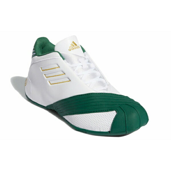 New Balance ニューバランス メンズ スニーカー 【New Balance 530 Mineral】 サイズ US_11(29.0cm) Mineral